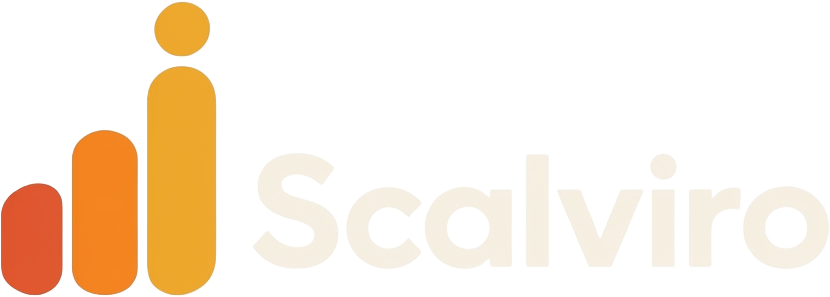 Scalviro